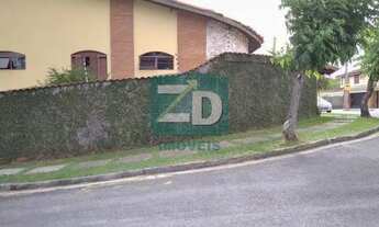 Imagem 7: Residencial - Jd Leocadia