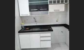 Imagem 6: Alugo Apt no Gaisel