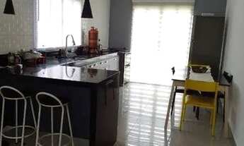 Imagem 7: Casa com 2 dormitórios à venda, 100 m² por R$ 530.000,00 - Cachoeirinha - Bom Jesus dos Pe