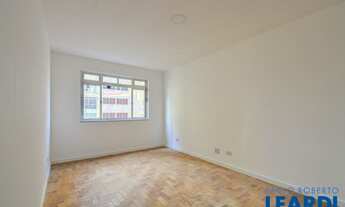 Imagem 5: APARTAMENTO - PERDIZES - SP