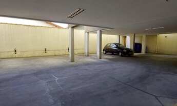 Imagem 4: FM: Kitnet incluso água, luz, iptu e internet próximo ao Taubaté Shopping