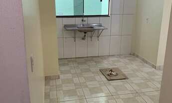 Imagem 2: Kit 1 quarto excelente localização