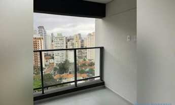 Imagem 5: APARTAMENTO - BROOKLIN - SP