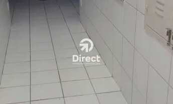 Imagem 7: Sala para alugar no bairro Boa Vista - Recife/PE