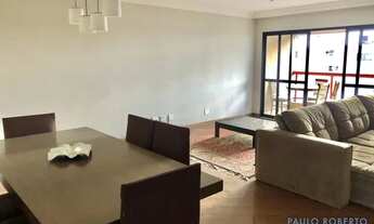 Imagem 6: APARTAMENTO - MORUMBI - SP