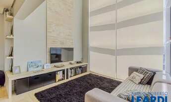 Imagem 4: APARTAMENTO - BROOKLIN - SP