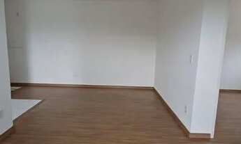 Imagem 7: Novo Hamburgo - Apartamento Padrão - Vila Nova
