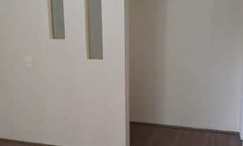 Imagem 7: APARTAMENTO - MORUMBI - SP