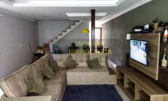 Imagem 4: FCOD 546 Excelente casa na Nova São Pedro, 3 quartos