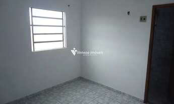 Imagem 6: Apartamento amplo no Mocambinho para aluguel