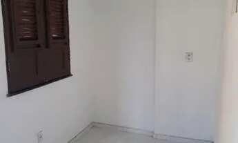 Imagem 6: Casa estilo KitNet em São Luís/MA, recém reformada e ampliada