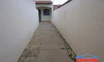 Imagem 5: Residencial - Jd das Torres