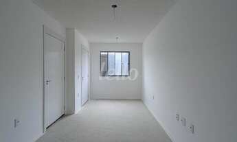 Imagem 2: São Paulo - Apartamento Padrão - Mooca