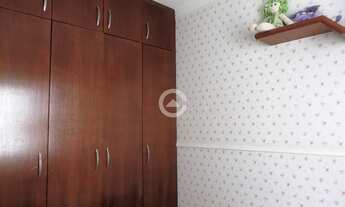 Imagem 7: Apartamento - Parque Prado - Campinas