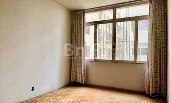 Imagem 5: IPANEMA - Amplo apartamento em excelente localização - Prudente de Morais, entre Garcia D