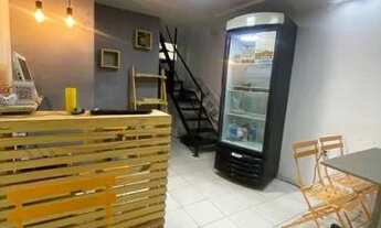 Imagem: Repasse ponto na Abel Cabral