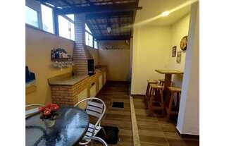 Imagem 5: Vendo casa em Búzios