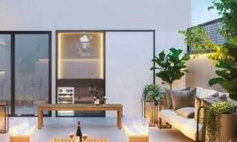 Imagem 6: Loft à venda no bairro Saraiva em Uberlândia