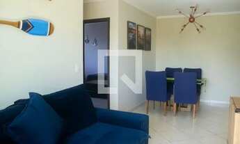 Imagem 4: Apartamento para Aluguel - Vila Assunção, 2 Quartos, 74 m2