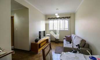 Imagem 4: Apartamento para Aluguel - Mooca, 1 Quarto, 65 m2