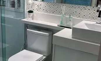 Imagem 5: APARTAMENTO - BOM RETIRO - SP