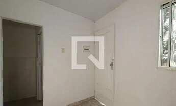 Imagem: Casa para Aluguel - Grajaú, 2 Quartos