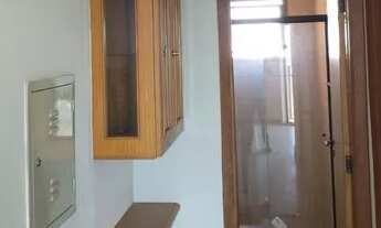 Imagem 3: Apartamento para aluguel no Porto Principe com 2 quartos, 01 vaga de garagem