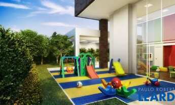 Imagem 7: APARTAMENTO - SAÚDE - SP