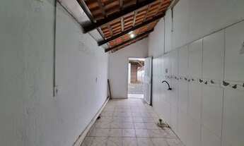 Imagem 4: Casa residencial com 3 quartos para alugar por R$ 1800.00, 46.00 m2 - VILA NOVA - JOINVILL