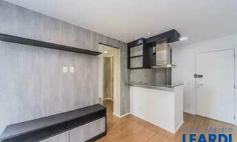 Imagem 4: APARTAMENTO - SUMAREZINHO - SP