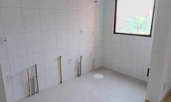 Imagem 7: Passo das Pedras