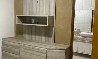 Imagem 5: Cristo Rei próximo ao Carrefour