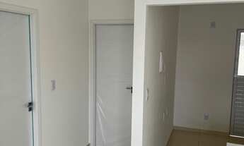 Imagem 3: Cond. Flor do Guaruja