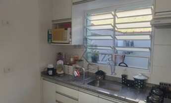 Imagem 7: Casa de condomínio para venda tem 69 metros quadrados com 2 quartos