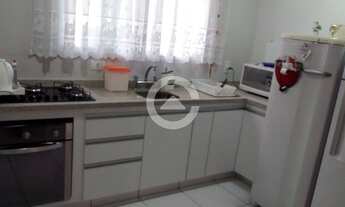 Imagem 6: Casa - Pinheiro - Valinhos