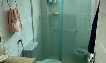 Imagem 4: WM- Apartamento Padrão Centro de Vitoria