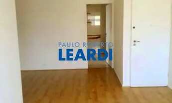 Imagem: APARTAMENTO - GRANJA JULIETA - SP