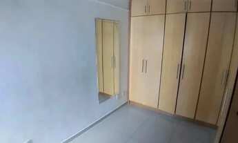 Imagem 7: Apartamento para Venda em São Paulo, Vila Romana, 2 dormitórios, 1 banheiro, 1 vaga