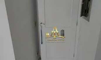 Imagem 2: Apartamento Duplex com 2 dormitórios para alugar, 60 m² - Edifício Duplex House - Alphavil