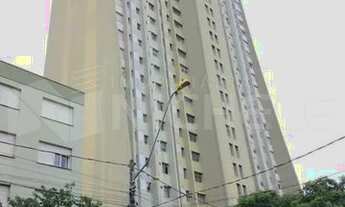 Imagem: Apto Mobiliado Centro Caxias do Sul