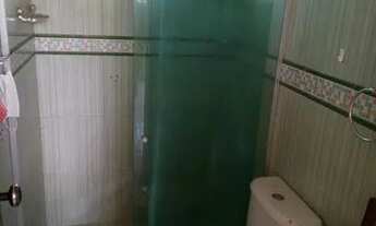 Imagem 6: Apartamento na Augusto Montenegro 2/4