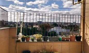 Imagem 2: Apartamento no bairro Partenon em Porto Alegre!