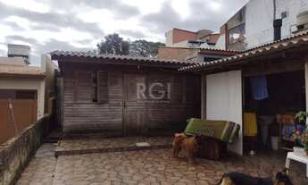 Imagem 4: Casa para Venda - 23m², 3 dormitórios, sendo 1 suites, 1 vaga - Medianeira