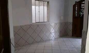 Imagem 7: ALUGO CASA ,Bairro veneza 1 ,vizinho ao Dom pedro ,800,00