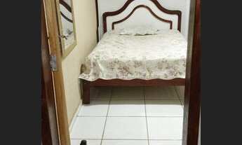 Imagem 4: Ótima Casa sol nascente Shsn Ac. Carro