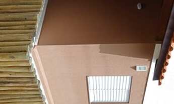 Imagem 4: Apartamento para aluguel com 2 quartos, SUÍTE, TÉRREO C/ Garden amplo