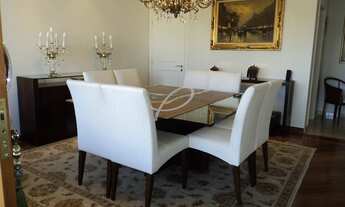 Imagem 7: Casa - Sítios de Recreio Gramado - Campinas