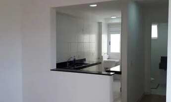 Imagem 5: Apartamento campinas