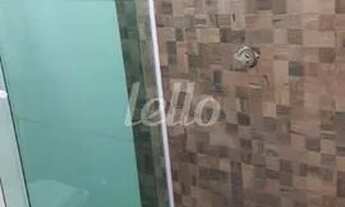 Imagem 6: Santo André - Casa Padrão - Campestre