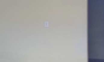 Imagem 4: Aluga-se Casa Lourival Parente